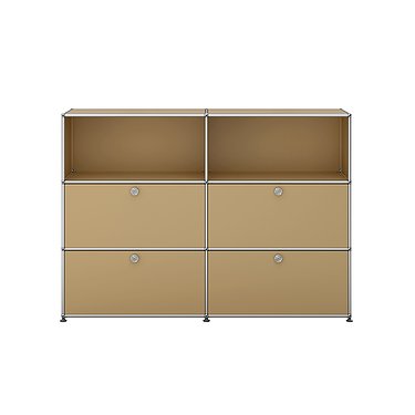 USM Haller Sideboard