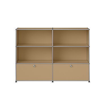 USM Haller Sideboard M65 in 14+ Farben