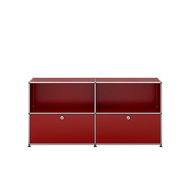 Sideboard USM Haller