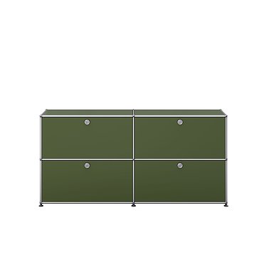 Sideboard USM Haller