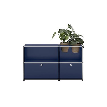 USM Haller Sideboard