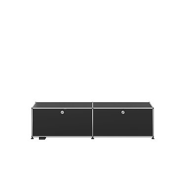 USM Haller E Mobili TV/Hi-Fi