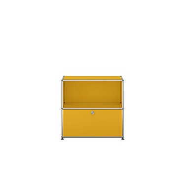 USM Haller Sideboard