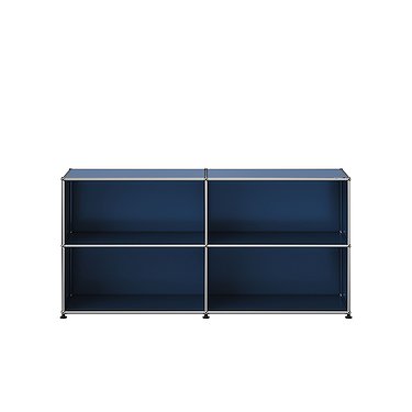 USM Haller Sideboard M67 – Flexibel & Modular