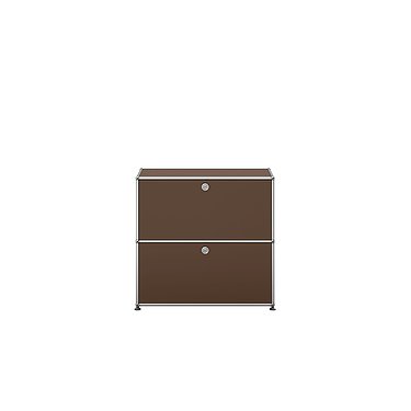 Sideboard USM Haller