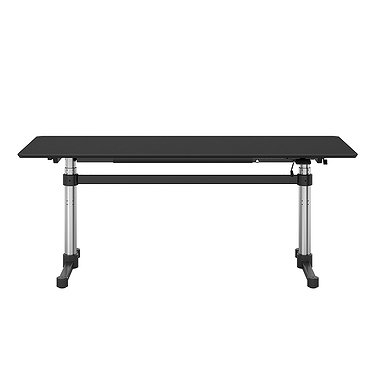 USM Kitos M 750 x 1750