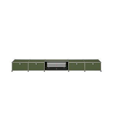 Sideboard USM Haller