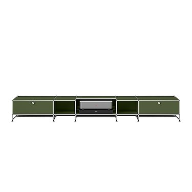 Sideboard USM Haller