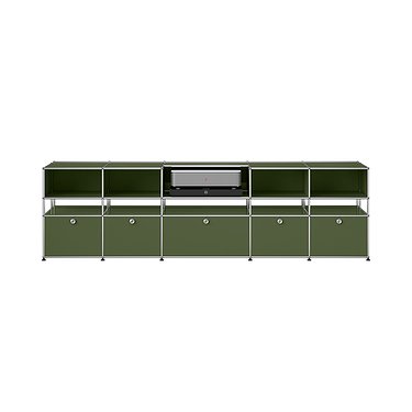Sideboard USM Haller