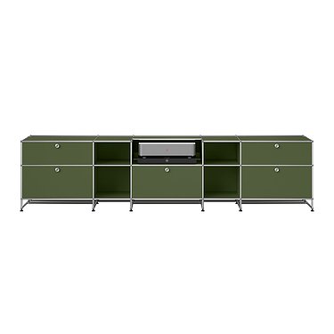 Sideboard USM Haller