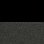 Graphitschwarz, dunkelgrau