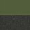 Olivgrün, dunkelgrau
