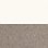 Reinweiss, taupe